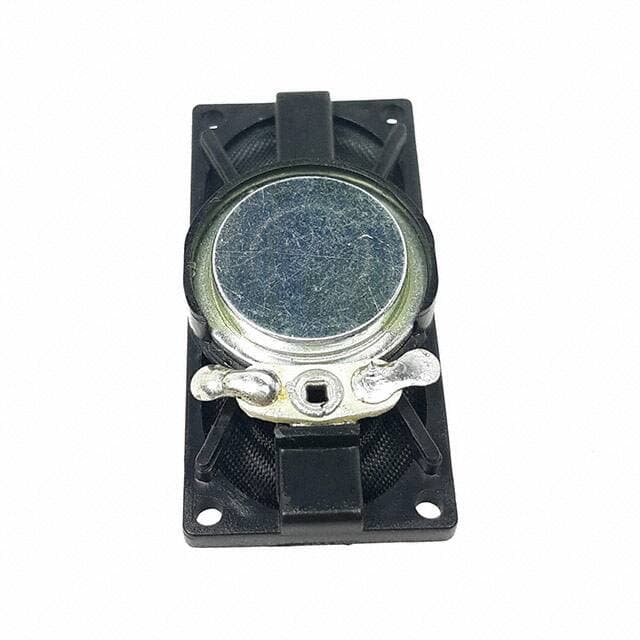 Soberton Inc. SP-4009Y