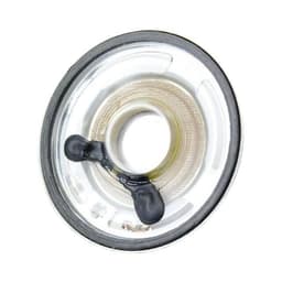 Soberton Inc. SP-4510