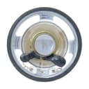 Soberton Inc. SP-4510-1