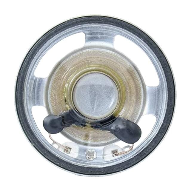 Soberton Inc. SP-4510-1