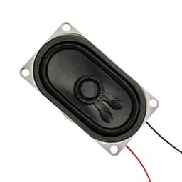 Soberton Inc. SP-7140-1