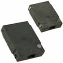 Soberton Inc. ST-01CH