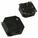 Soberton Inc. ST-03BL