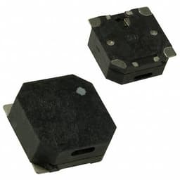 Soberton Inc. ST-03CH