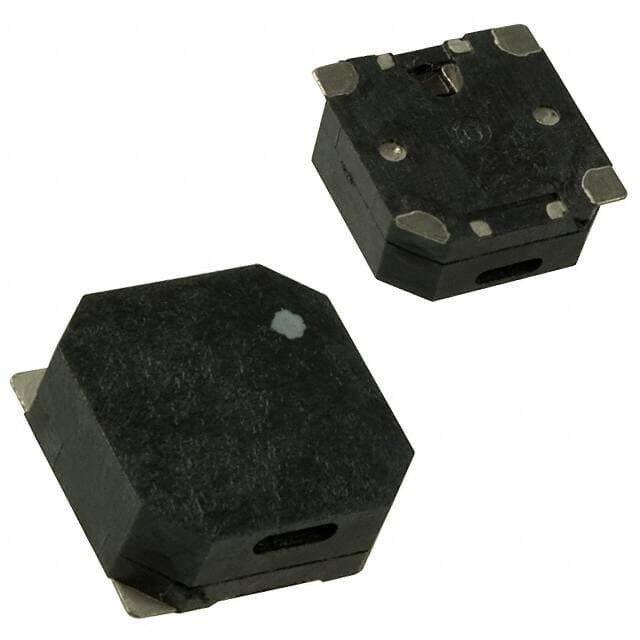 Soberton Inc. ST-03BL