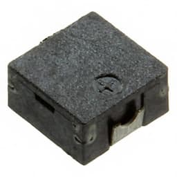 Soberton Inc. ST-0402S