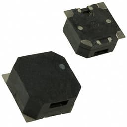 Soberton Inc. ST-04BL