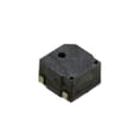 Soberton Inc. ST-0503