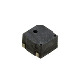 Soberton Inc. ST-0503