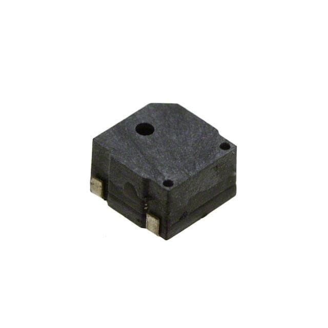 Soberton Inc. ST-0503