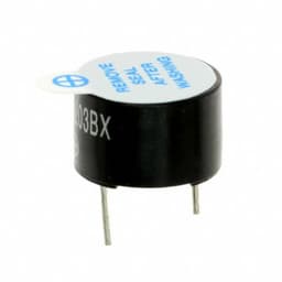 Soberton Inc. WST-1203BX
