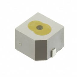 Soberton Inc. WT-1310