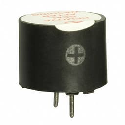 Soberton Inc. WT-1201
