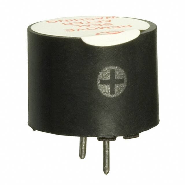 Soberton Inc. WT-1201