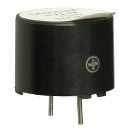 Soberton Inc. WT-1205