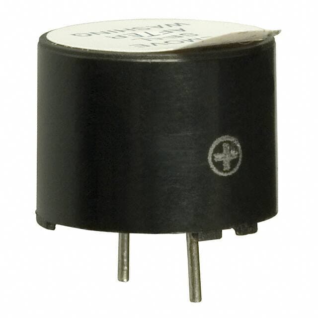 Soberton Inc. WT-1205