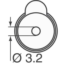 Soberton Inc. WT-1601