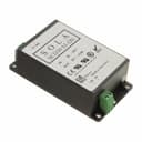 SolaHD SCD30S5-DN