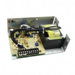 SLD-12-1818-12TSolaHD