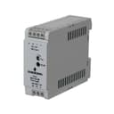 SolaHD SVL412100
