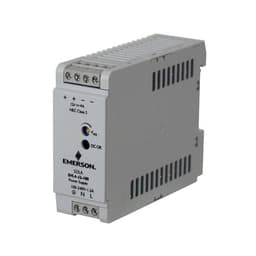 SVL412100SolaHD