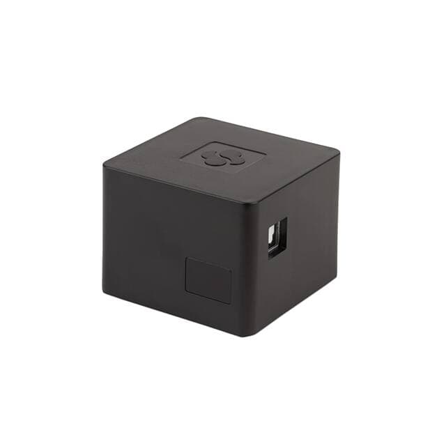 SolidRun LTD CU04X4W-P-000-00