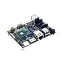 SolidRun LTD SRMX6SOW00D512E008G00AH