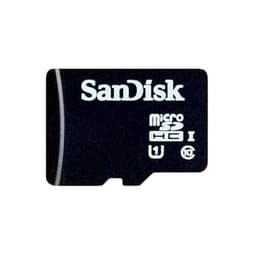 SolidRun LTD MSD0008
