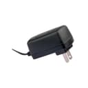 SolidRun LTD PA00002