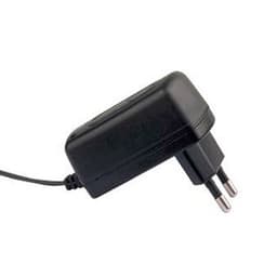 SolidRun LTD PA00011