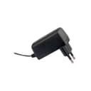 SolidRun LTD PA00013