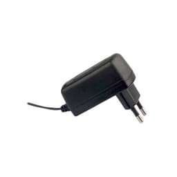 SolidRun LTD PO220