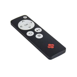 SolidRun LTD RC01