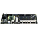 SolidRun LTD SRM6828S00D01GE000P00CH