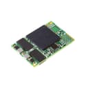 SolidRun LTD SRMX6DLWT1D01GE000V15C0