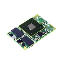 SRMX6DUW00D01GE000V15A0SolidRun LTD