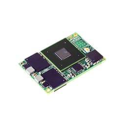 SolidRun LTD SRMX6QDW00D02GE000V15A0