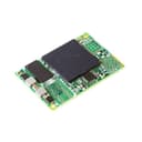 SolidRun LTD SRMX6SOW00D512E000V15I0