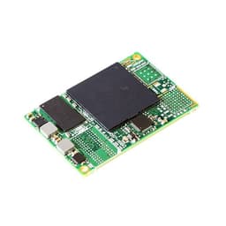 SolidRun LTD SRMX6SOW00D512E000V15I0