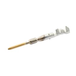 SOURIAU-SUNBANK CF10PC10RF