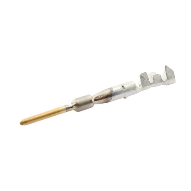SOURIAU-SUNBANK CF10PC10RF