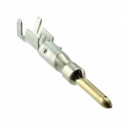 SOURIAU-SUNBANK CF16PC10RF