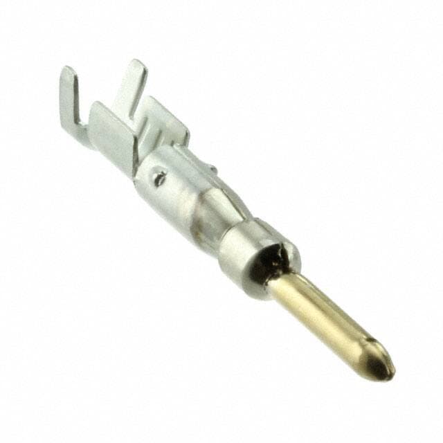 SOURIAU-SUNBANK CF16PC18RF