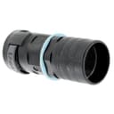 SOURIAU-SUNBANK CL102041