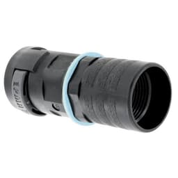 SOURIAU-SUNBANK CL102041