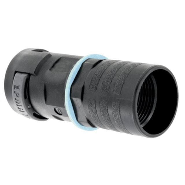 SOURIAU-SUNBANK CL102041