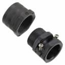 SOURIAU-SUNBANK CL124030