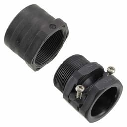 CL124030SOURIAU-SUNBANK