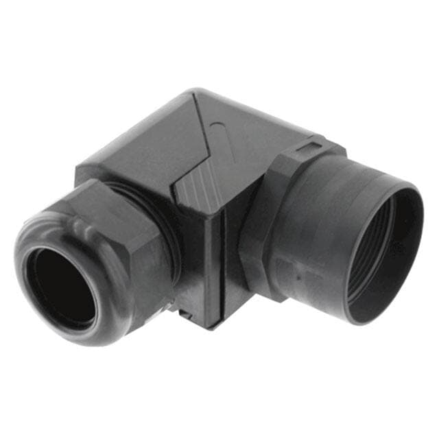 SOURIAU-SUNBANK CL124051