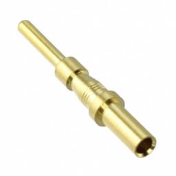 SOURIAU-SUNBANK CM16PC00MQ